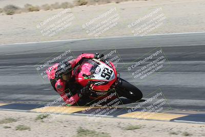 media/Apr-17-2025-Racers Edge (Thu) [[0a0c127f11]]/A Group/6-Session 5 (Turn 15 Inside)/